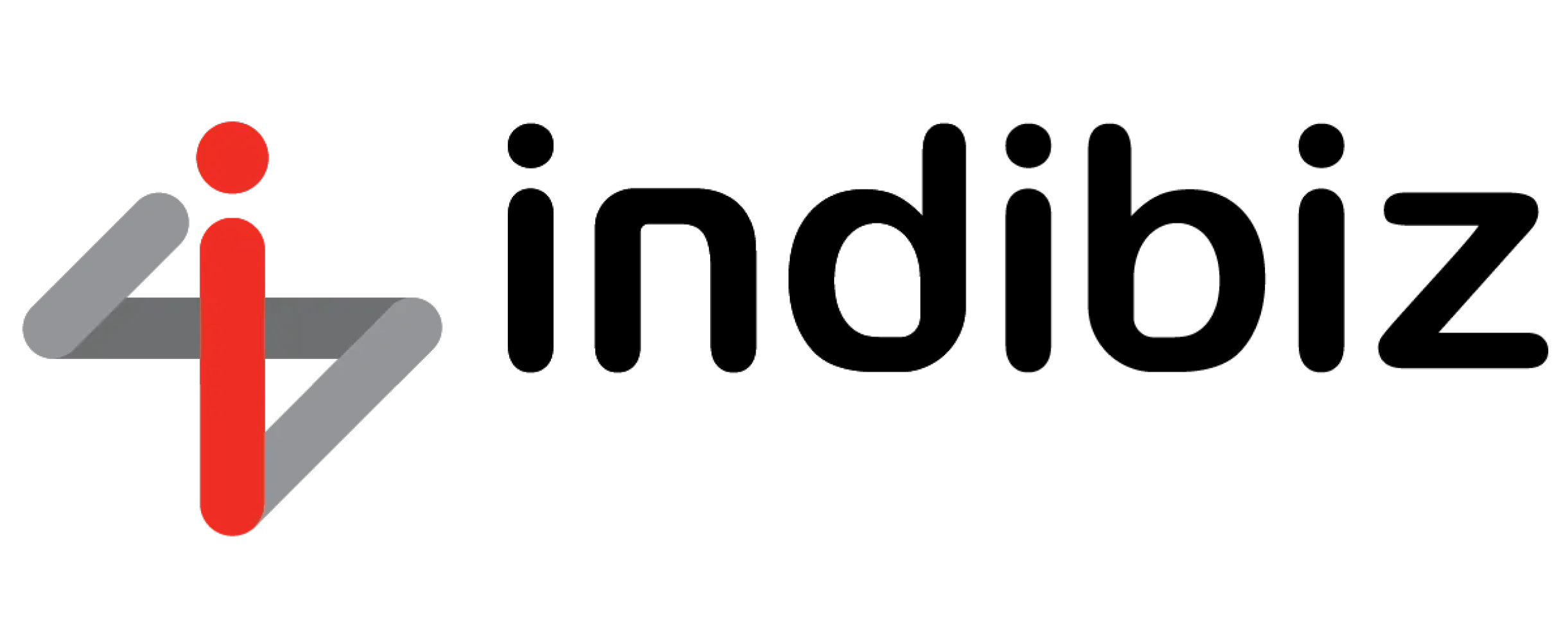 Indibiz